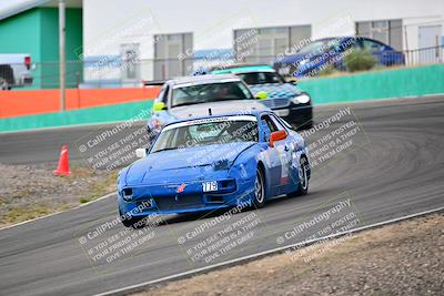 media/May-04-2025-Lucky Dog Racing (Sun) [[21629467aa]]/Turn 4 (10-1045am)/Front/